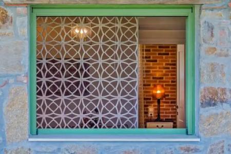 Mediterraneo Luxury Suites Halkidiki - 58