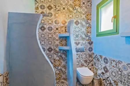 Mediterraneo Luxury Suites Halkidiki - 48