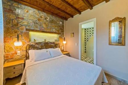 Mediterraneo Luxury Suites Halkidiki - 45