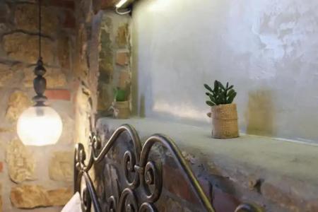 Mediterraneo Luxury Suites Halkidiki - 49