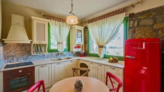 Mediterraneo Luxury Suites Halkidiki - 23