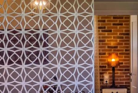 Mediterraneo Luxury Suites Halkidiki - 39