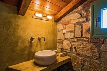 Mediterraneo Luxury Suites Halkidiki - 84