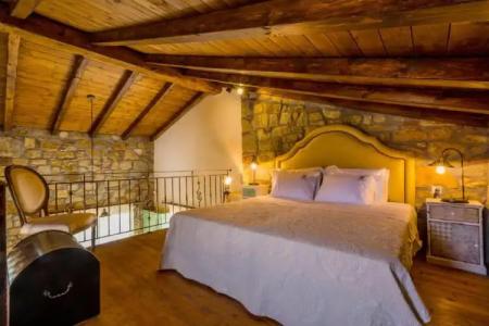 Mediterraneo Luxury Suites Halkidiki - 80