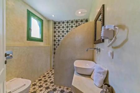 Mediterraneo Luxury Suites Halkidiki - 60