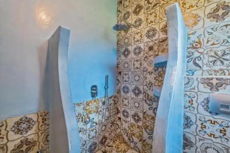 Mediterraneo Luxury Suites Halkidiki - 50