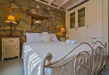 Mediterraneo Luxury Suites Halkidiki - 66