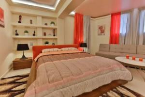 Centaur Villa Pelion, Agios Ioannis Pilion