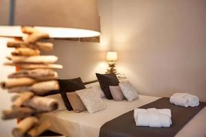 CircEea Mini-hotel, San Felice Circeo