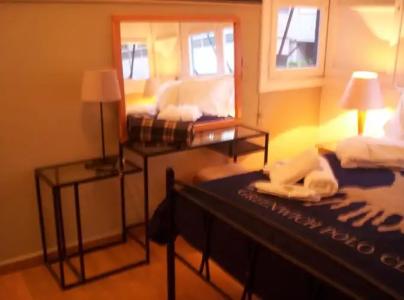 The New Yorkers - 48