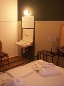 The New Yorkers - 37