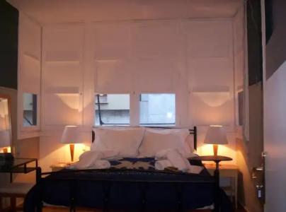 The New Yorkers - 47