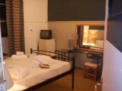 The New Yorkers - 46