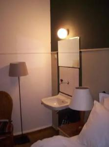 The New Yorkers - 25