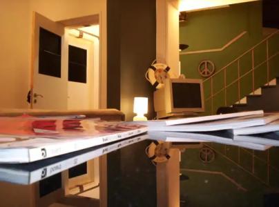 The New Yorkers - 12