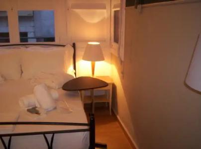 The New Yorkers - 43