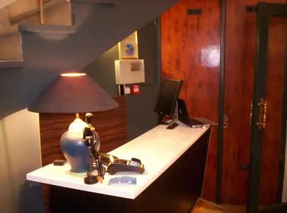 The New Yorkers - 17