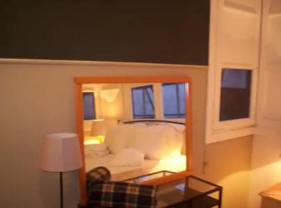 The New Yorkers - 21