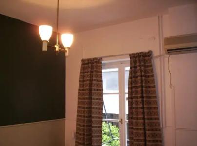 The New Yorkers - 26