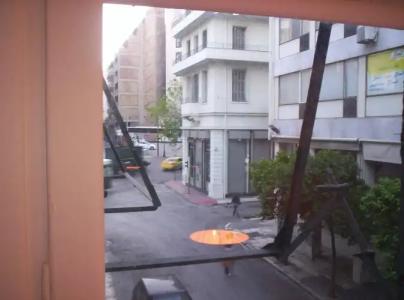 The New Yorkers - 10