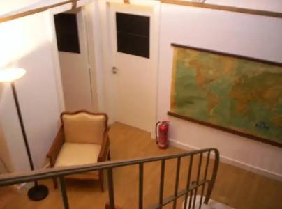 The New Yorkers - 13