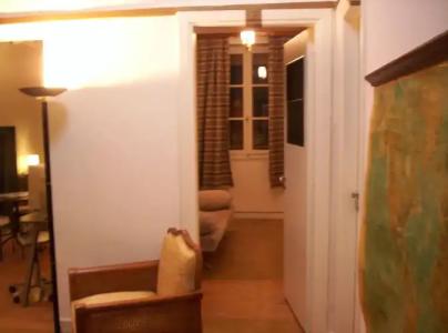 The New Yorkers - 16