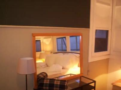 The New Yorkers - 45