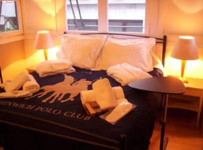 The New Yorkers - 44