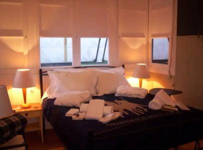 The New Yorkers - 42