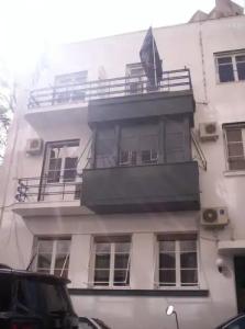 The New Yorkers - 18