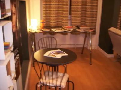 The New Yorkers - 11