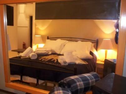 The New Yorkers - 35