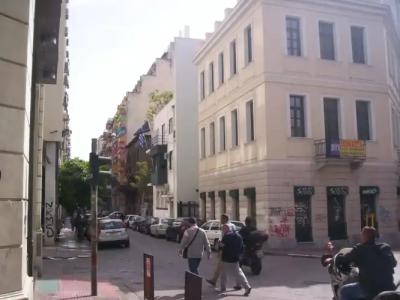 The New Yorkers - 20