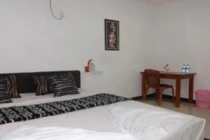 Hotel Angel Inn Beach, Trincomalee