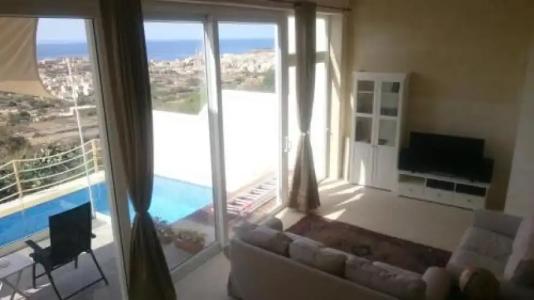 Blue Harbour B&B - 1