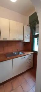 Residence Leonardo sul mare - 20