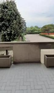Residence Leonardo sul mare - 14