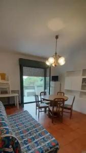 Residence Leonardo sul mare - 15