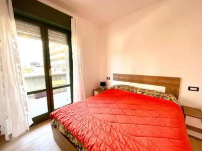 Residence Leonardo sul mare - 33