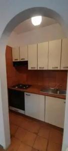 Residence Leonardo sul mare - 16