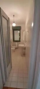 Residence Leonardo sul mare - 19