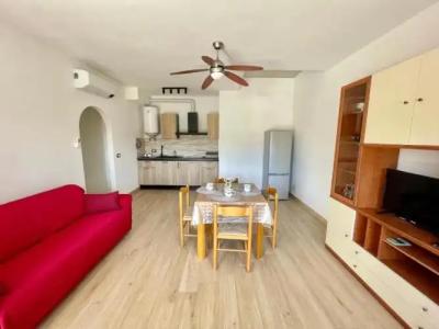 Residence Leonardo sul mare - 28
