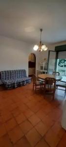 Residence Leonardo sul mare - 17