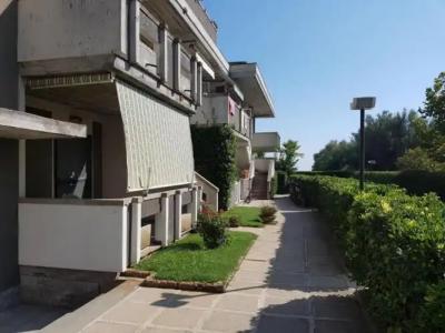Residence Leonardo sul mare - 37