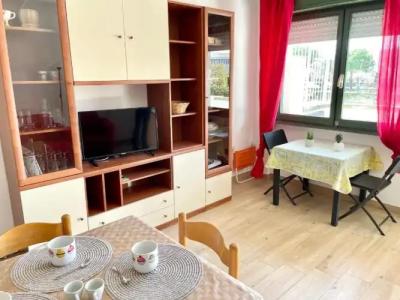 Residence Leonardo sul mare - 30