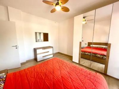 Residence Leonardo sul mare - 31
