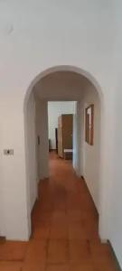 Residence Leonardo sul mare - 21