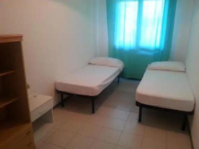 Residence Leonardo sul mare - 24