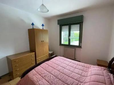 Residence Leonardo sul mare - 11