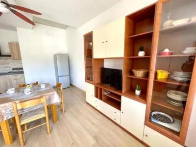 Residence Leonardo sul mare - 32